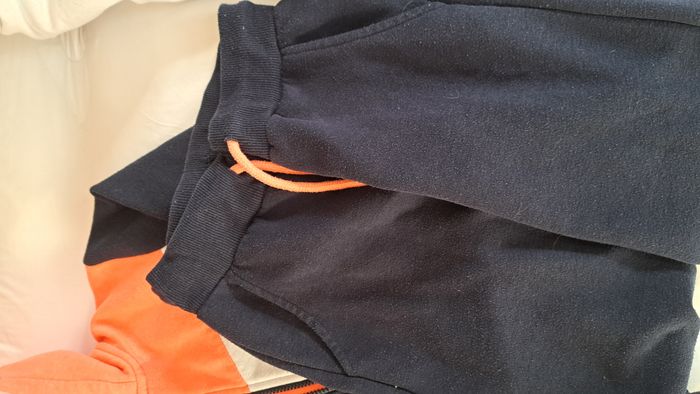 Ensemble - photo numéro 6