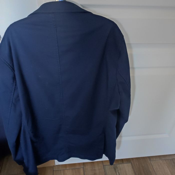 Veste homme Hollygan - photo numéro 3