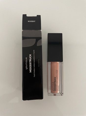 Ombre à paupières Reverent Younique