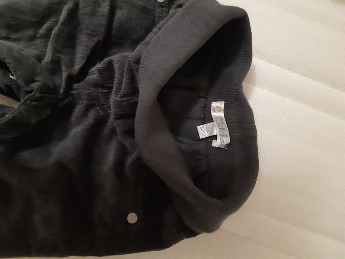 Ensemble - photo numéro 4