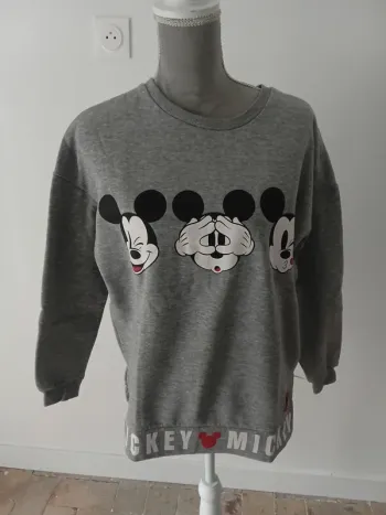 🌹pull Disney 32/34 🌹