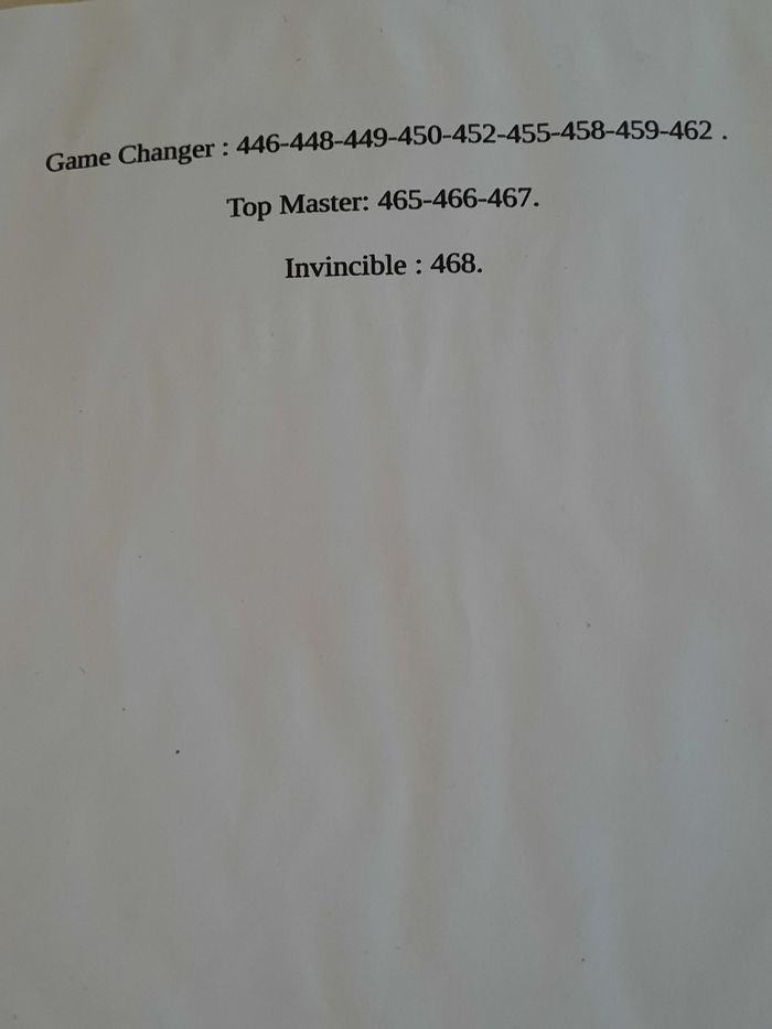 Recherche carte de foot 2018 - photo numéro 3