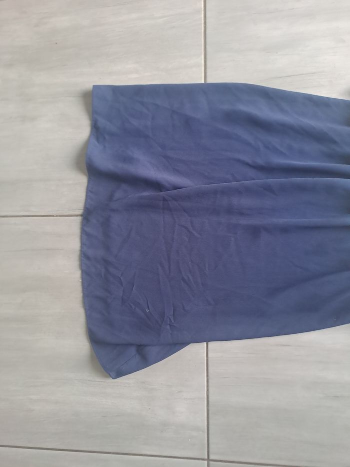 Robe d'été Grain de Malice Taille 42 - photo numéro 3