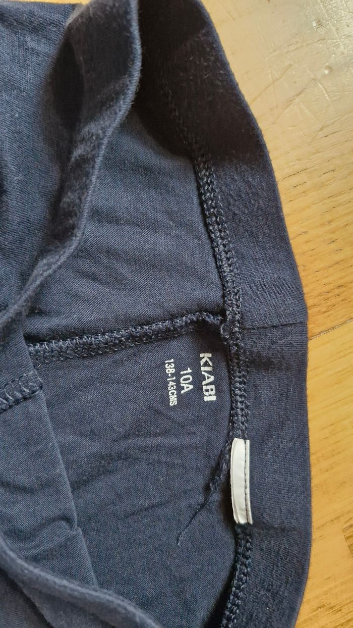 Lot legging - photo numéro 8
