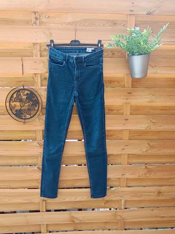 Skinny taille 36