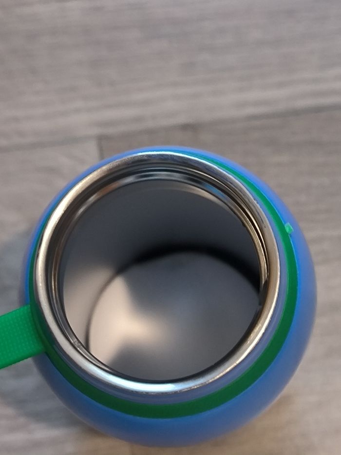 Gourde Disney Mickey - photo numéro 3