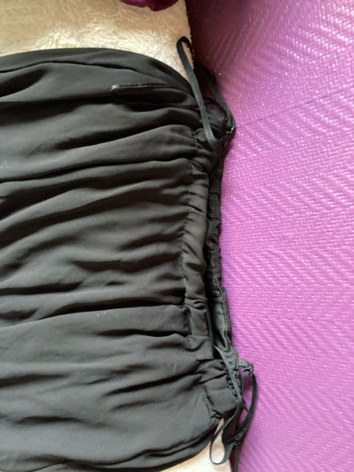 Lot de 2 Combishort - photo numéro 7
