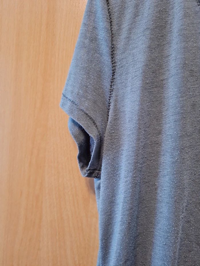 Tee shirt - photo numéro 2