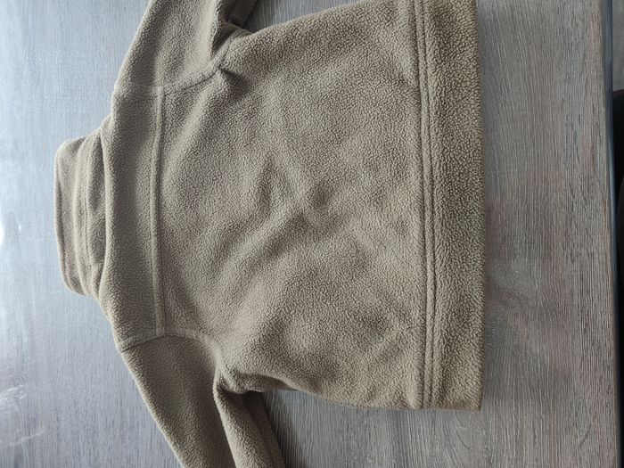 Polaire - photo numéro 4