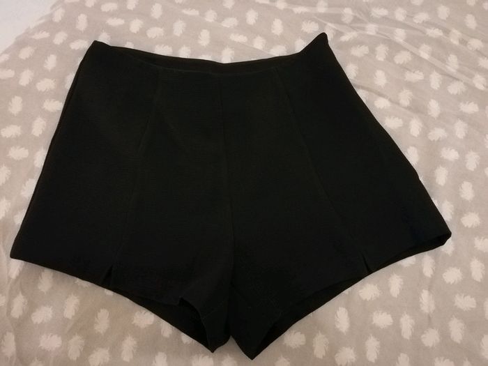 Short neuf Pimkie xs