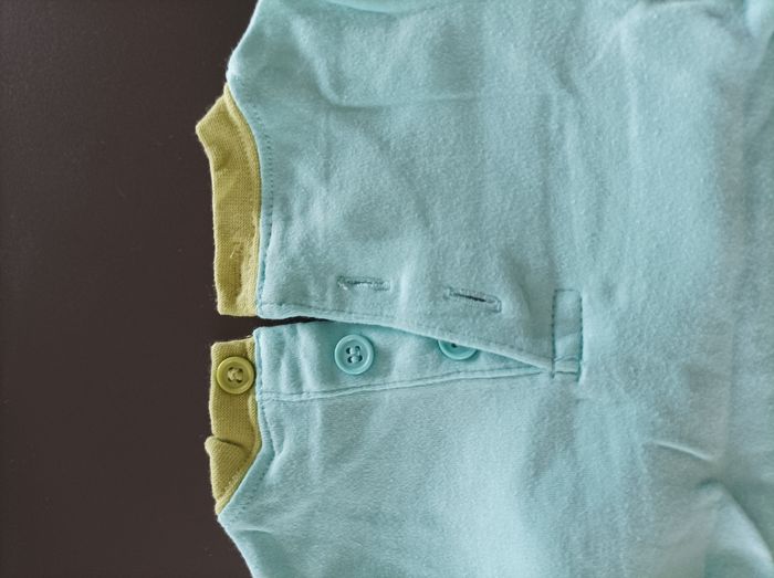 Ensemble - photo numéro 2