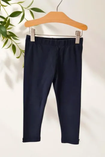 Leggings Lovetti 5 ans Fille