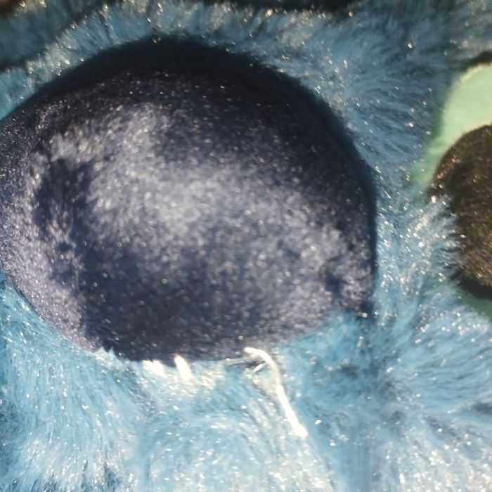 Bonnet Stitch - photo numéro 3