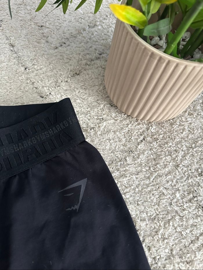 Ensemble GymShark - photo numéro 6