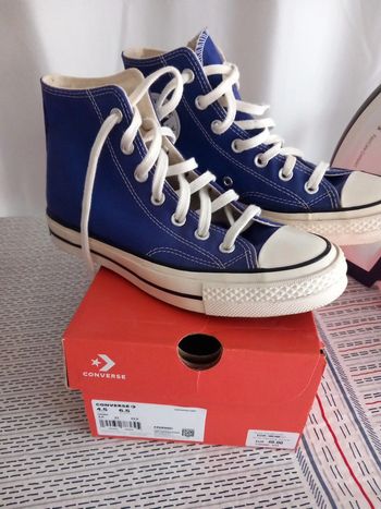 Converse Chuck Taylor