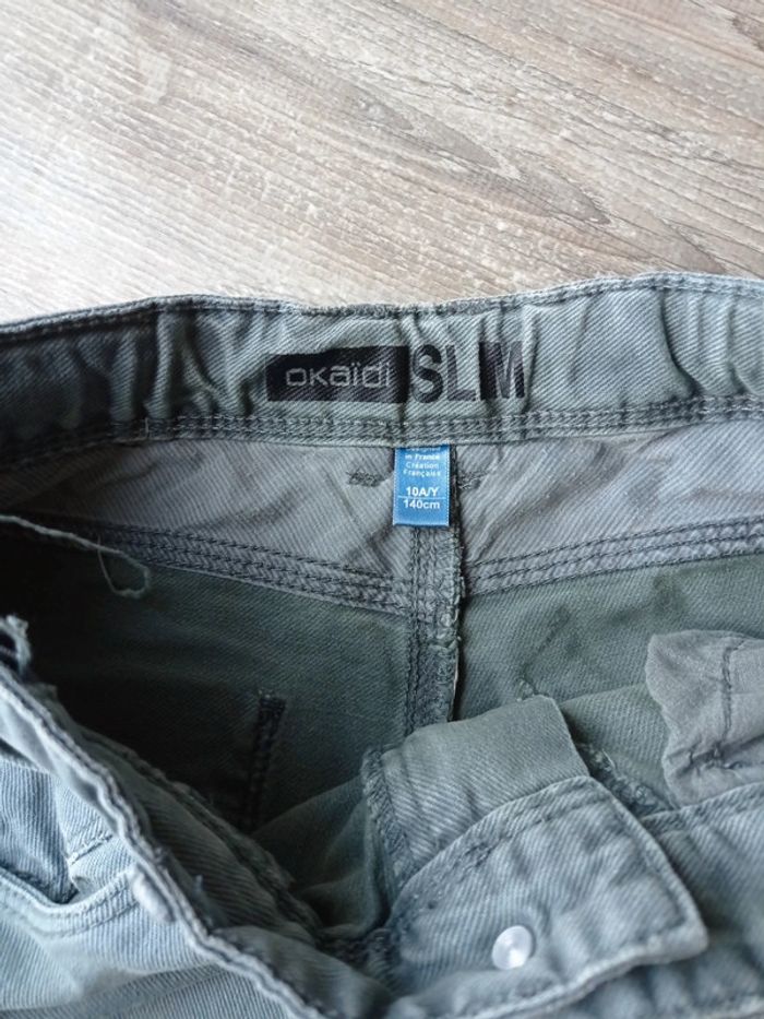 Short - photo numéro 2