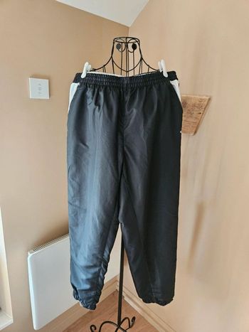 🔅 jogging xl homme