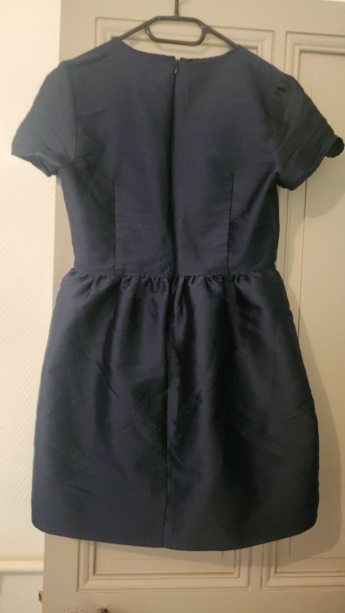 Robe femme - photo numéro 2