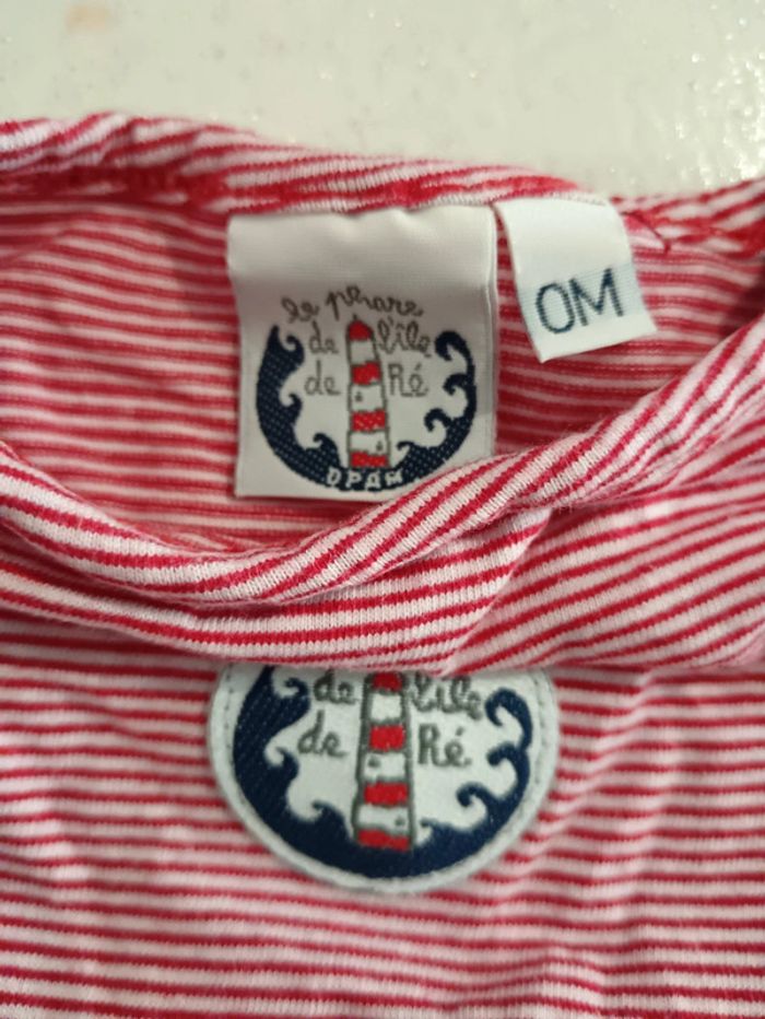 Ensemble naissance - photo numéro 2