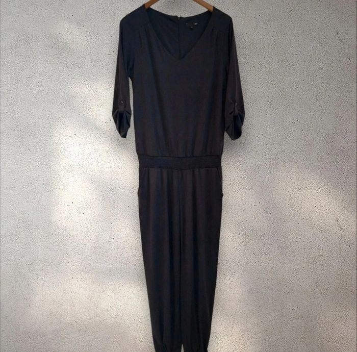 Combinaison col v femme taille 42 XL