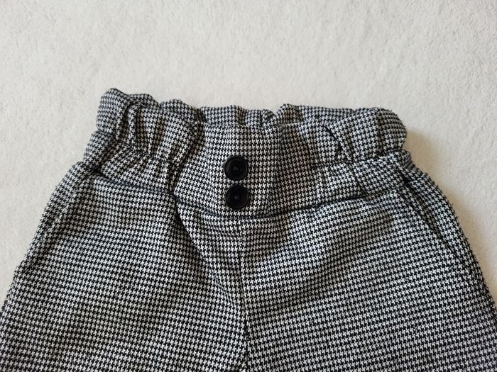 Pantalon - photo numéro 2