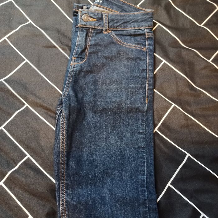 Jean 12 ans - photo numéro 2