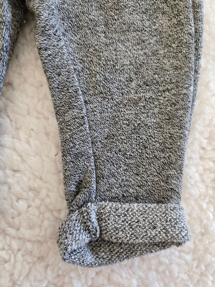 Pantalon - photo numéro 2