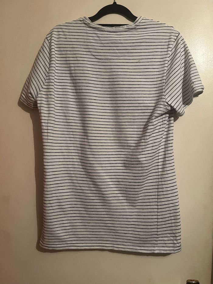 T-shirt taille M - photo numéro 4