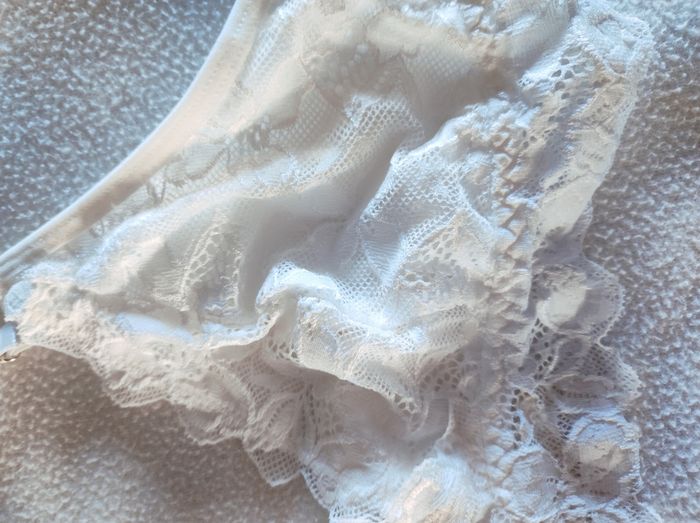 Soutien gorge sans rembourrage - photo numéro 2