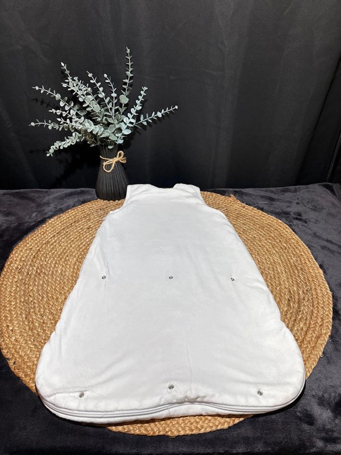 Gigoteuse 6-24mois - photo numéro 3