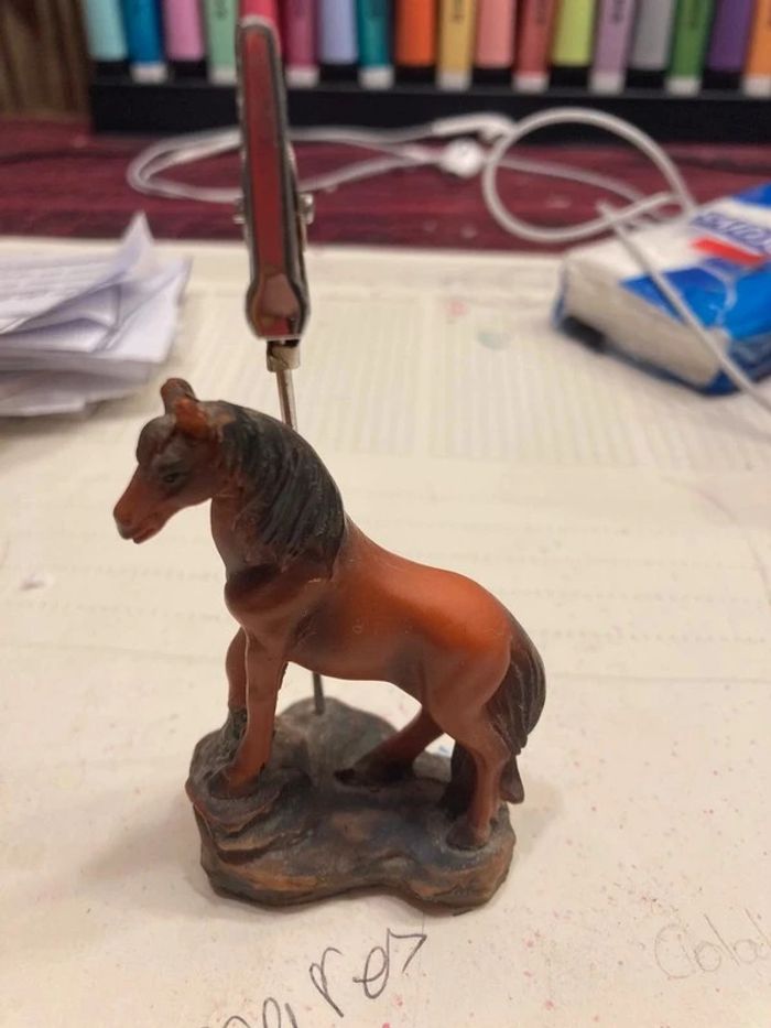 porte photo - photo numéro 3