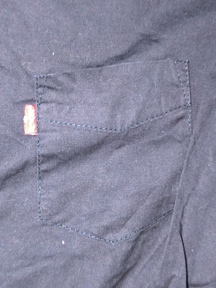 Chemise Levi's - photo numéro 2