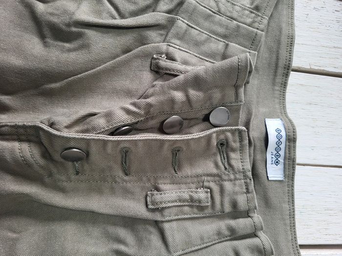 Short taille 42 EU - photo numéro 2