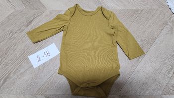 Body ML