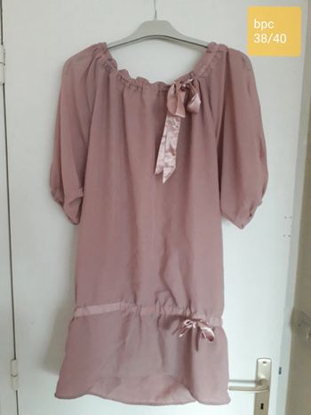 Blouse bpc 38 40