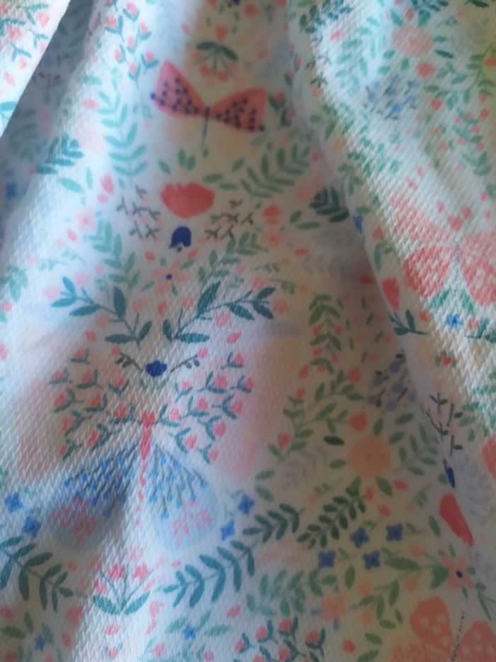 Magnifique robe - photo numéro 2