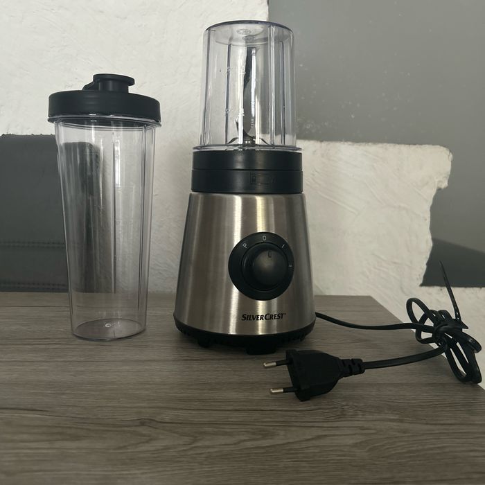 Blender