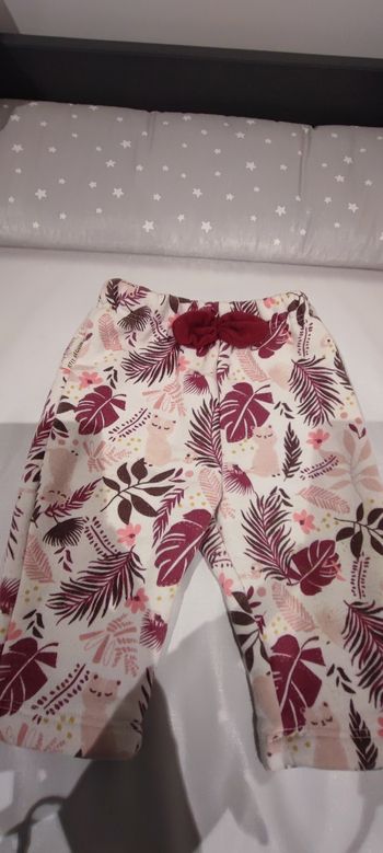 Pantalon