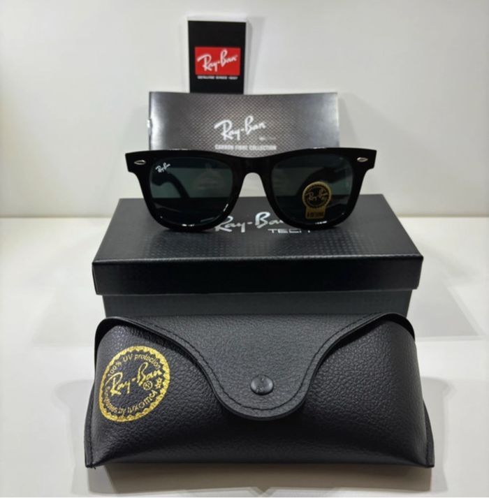 Rayban