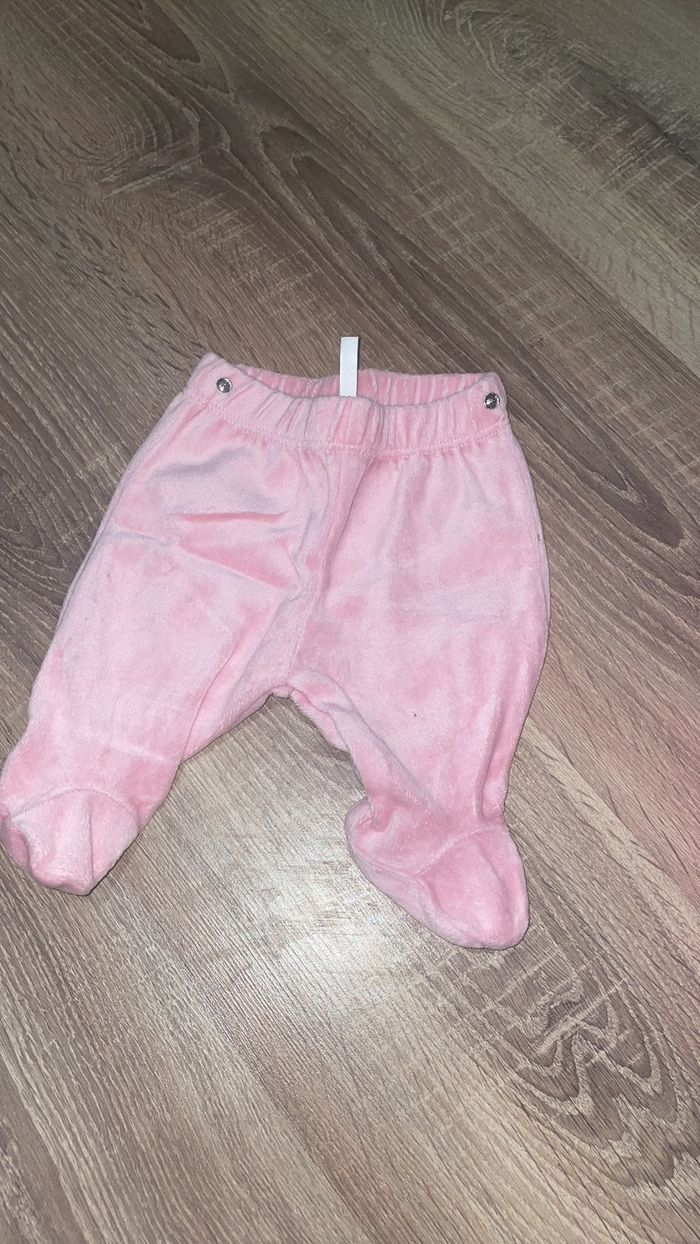 Pijamas - photo numéro 3