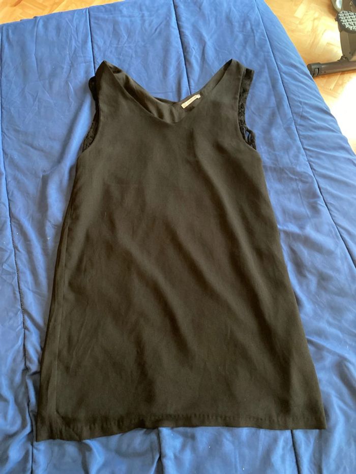 Robe femme