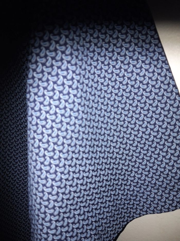 Chemise tissaia neuve - photo numéro 3