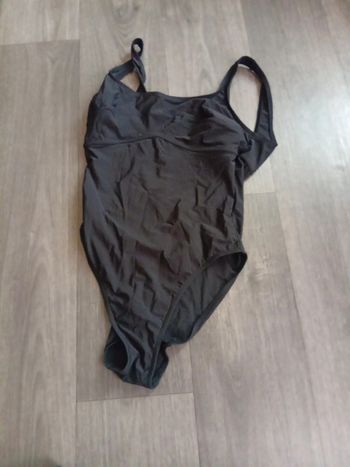 Maillot de bain