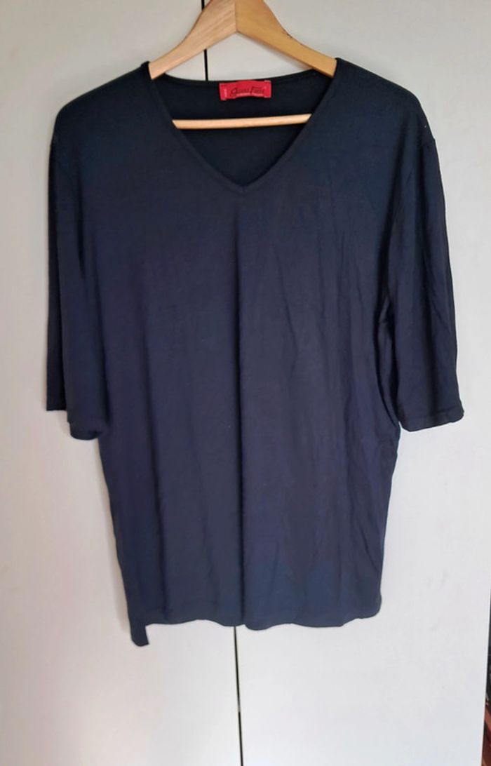 Tee shirt t3