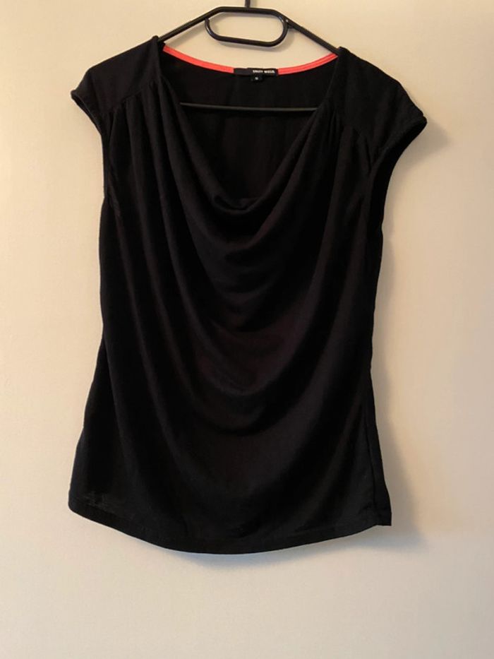 T-shirt Tally Weijl Taille M