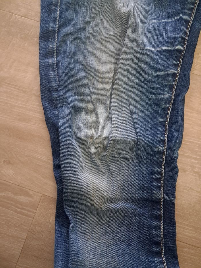 Pantalon - photo numéro 2