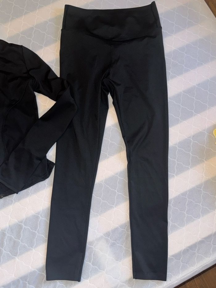 Ensemble - photo numéro 3