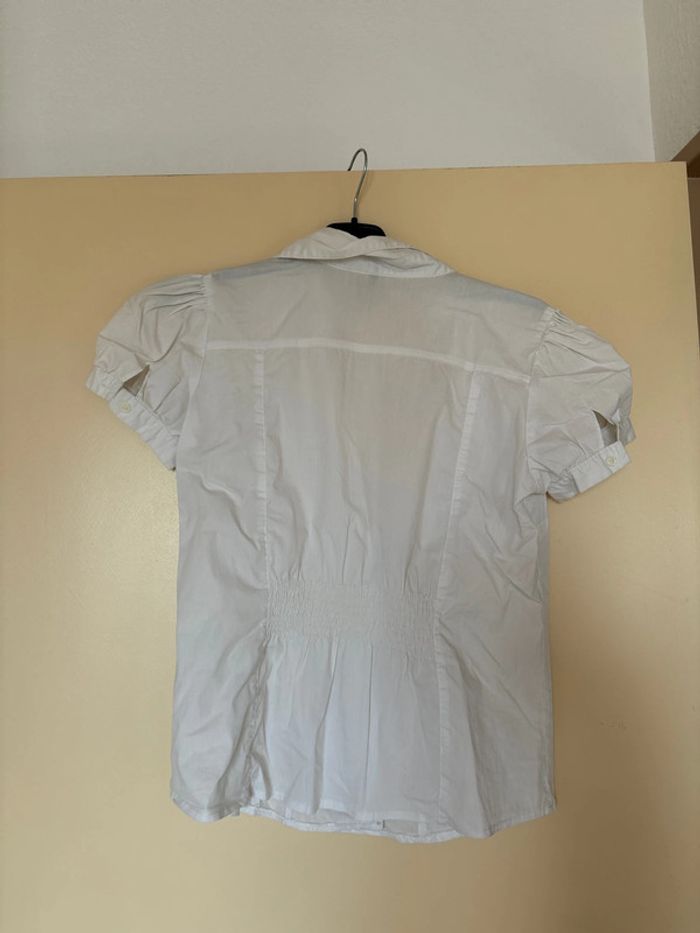 Chemisier - photo numéro 2