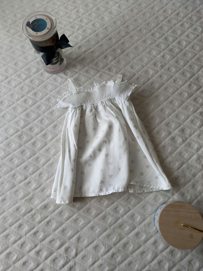 Robe - photo numéro 2