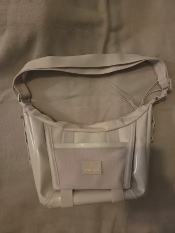 Sac Liv - Johnny Urban